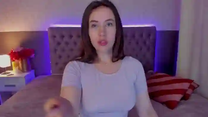 AdrianaYung