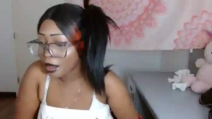 AngelElaine