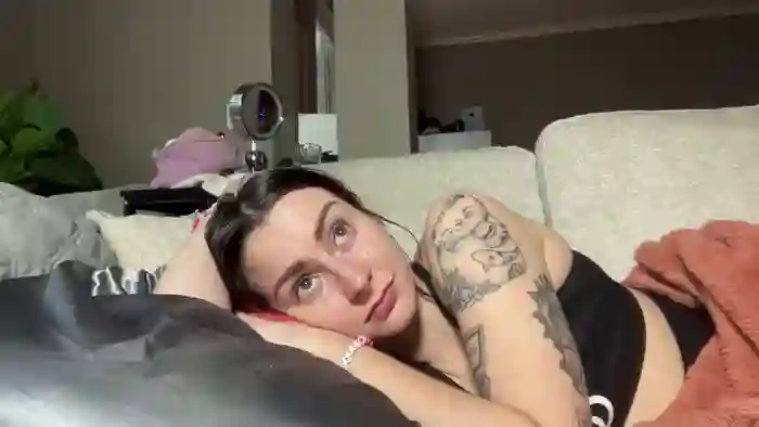 AshleyBankx