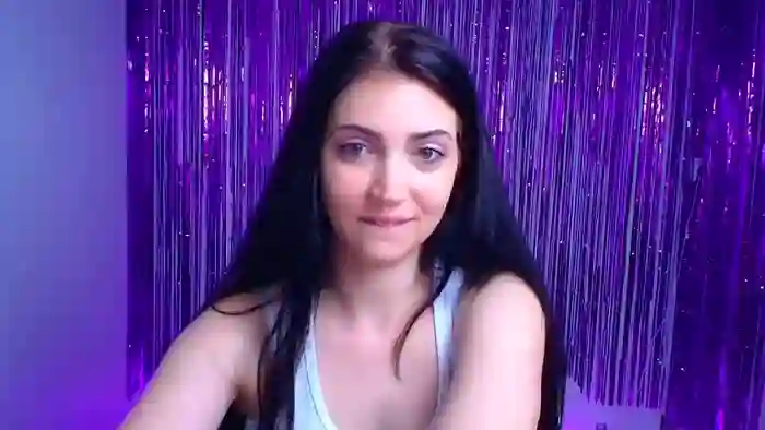 CamillaMore