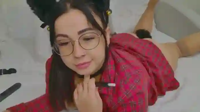 Eva_Sin69
