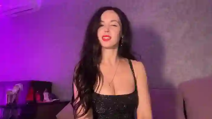 GoddessLaVitaBella