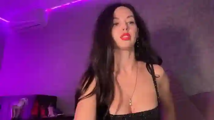 GoddessLaVitaBella