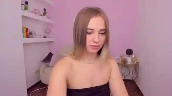 HazelWhit