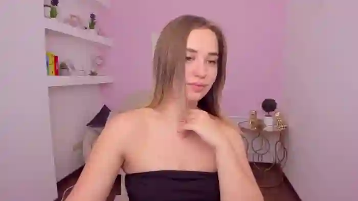 HazelWhit