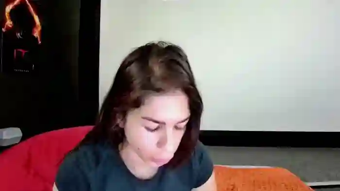 HotAlexx