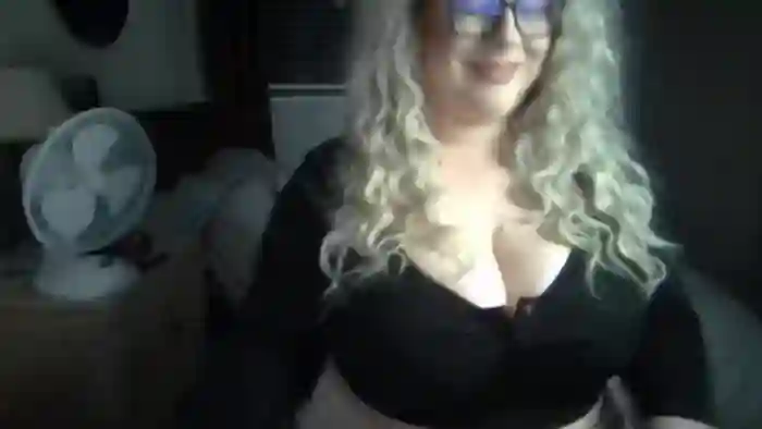 IvyWifey