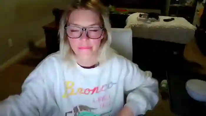 JizzonJess