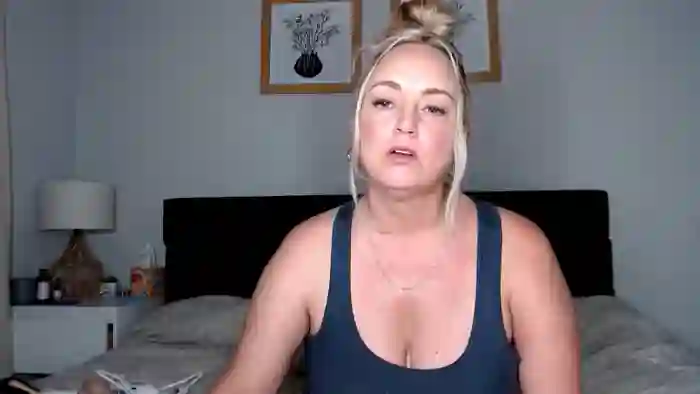 JuicyAss
