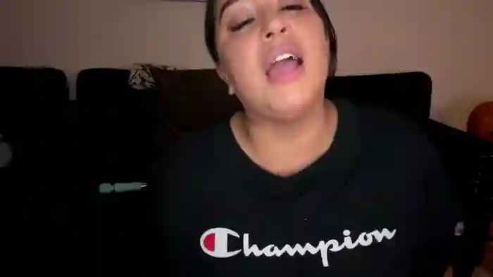 LanaSantana