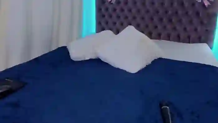 LilaVame