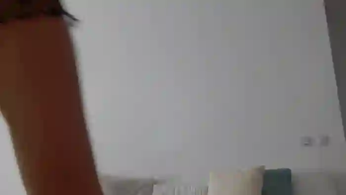 LilyRoselyn