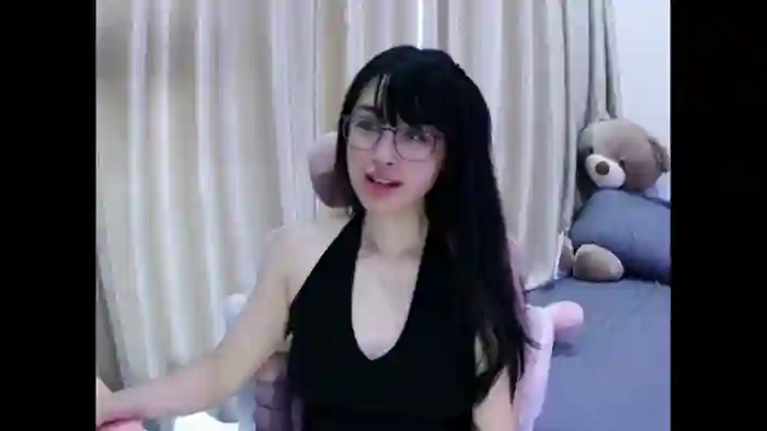 Luna_2K
