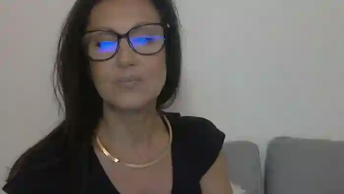 MilfGerda69