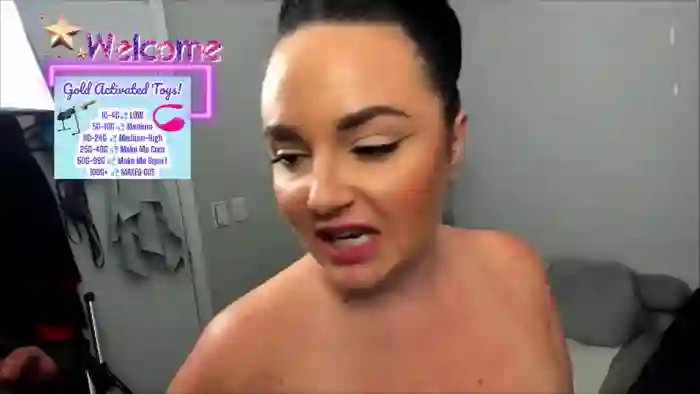 MorganMischief