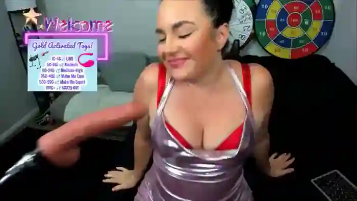 MorganMischief