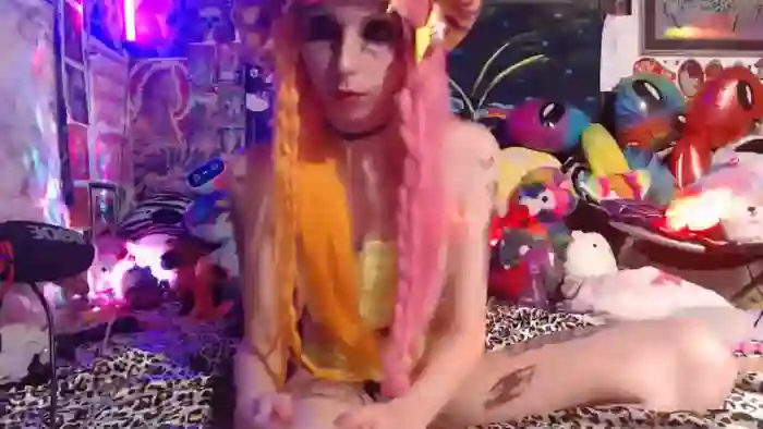 PrincessSnowAngel