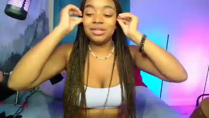 RobinTheSiren