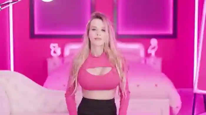 RoxyCoxModel