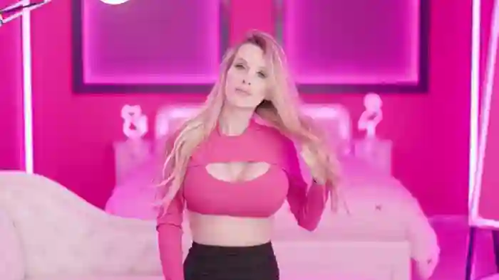 RoxyCoxModel