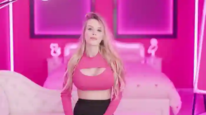 RoxyCoxModel