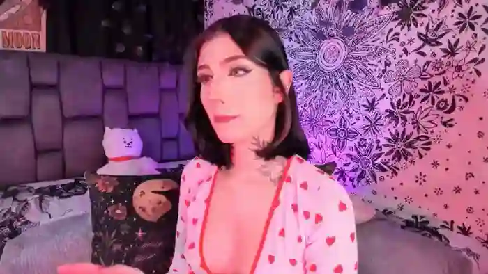 SharikJordan