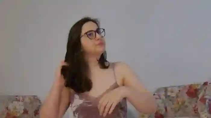 SophieeRain