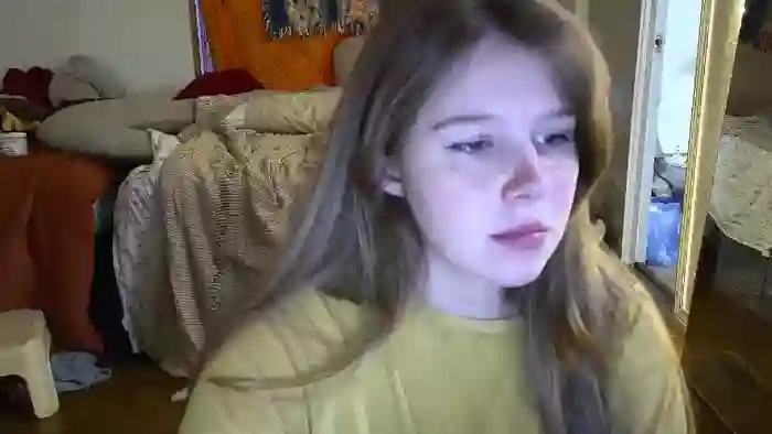 Stormy822