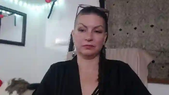 TheeLadyKatrina