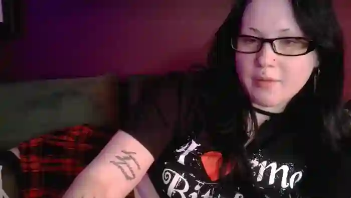 XxFrankenatrixX