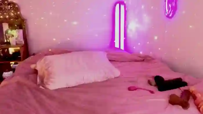 cnbabyk