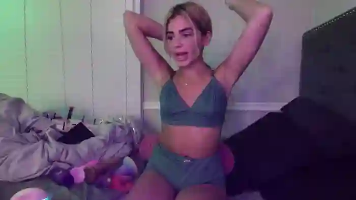 jadenicolle