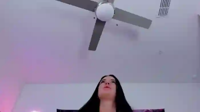 meg_loux