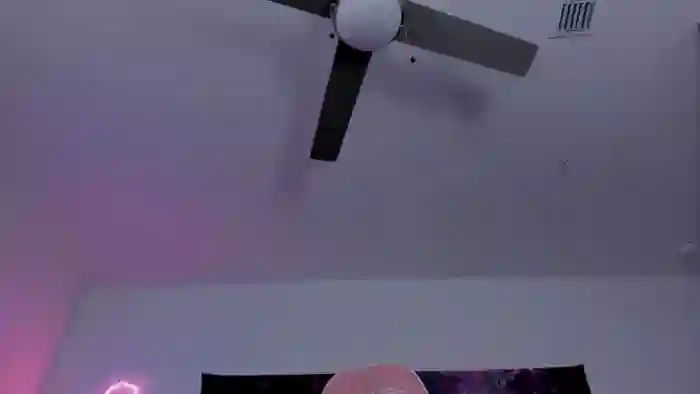 meg_loux