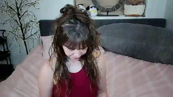 suzyque