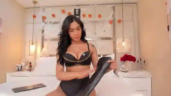 AliceRogerss