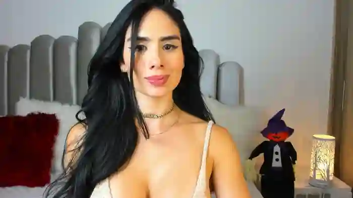 AlisiaConors