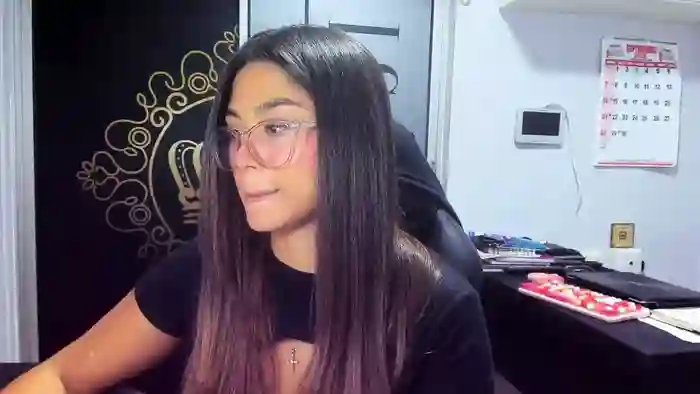 AnaWillsson