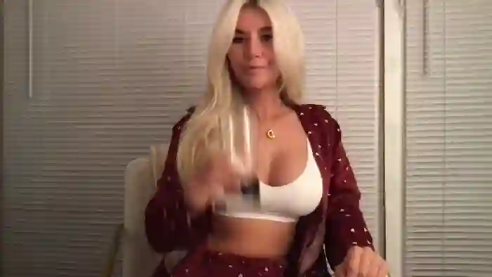 Arianarayne_20