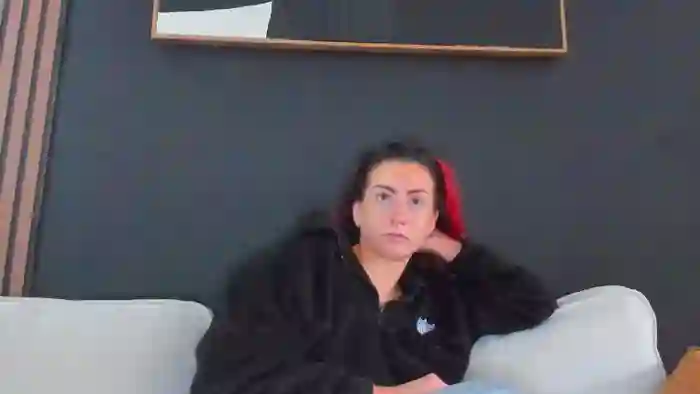 AshleyBankx