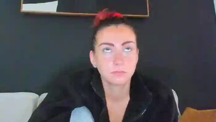 AshleyBankx