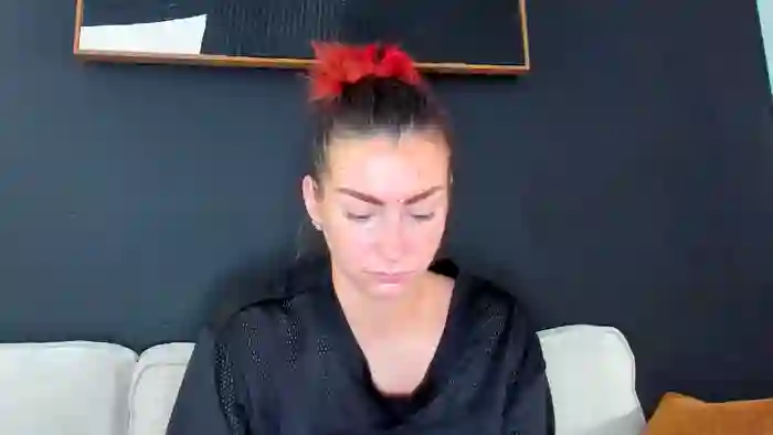 AshleyBankx