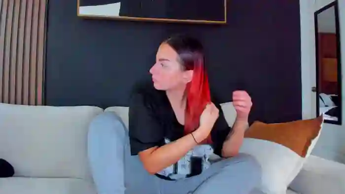 AshleyBankx