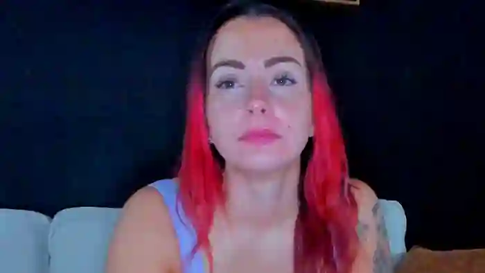 AshleyBankx