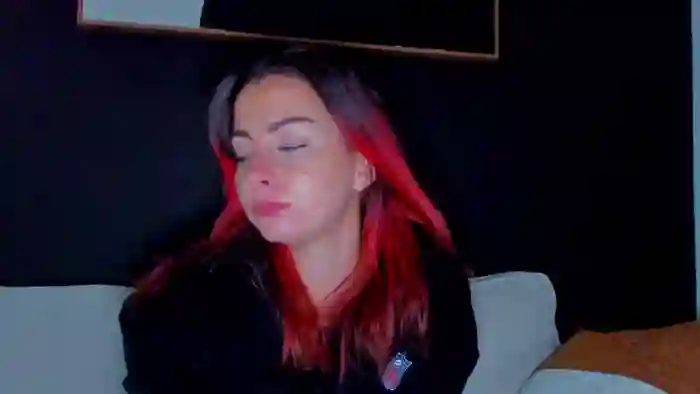AshleyBankx