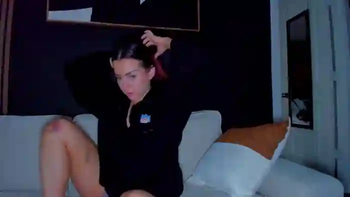 AshleyBankx