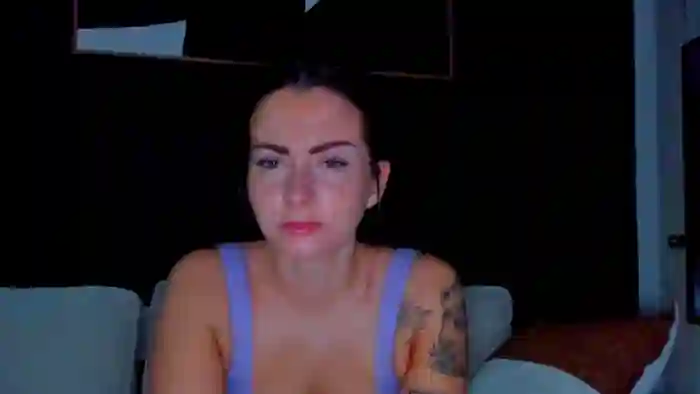 AshleyBankx