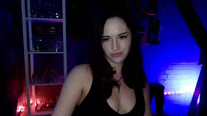 BitchtressBianca