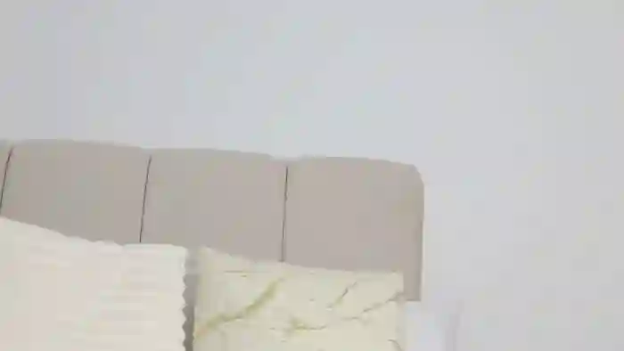 BrendaRussell