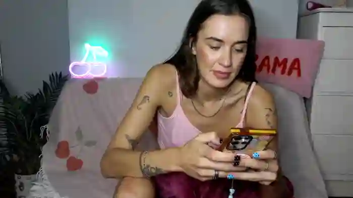 Cherry_Blaze_UK